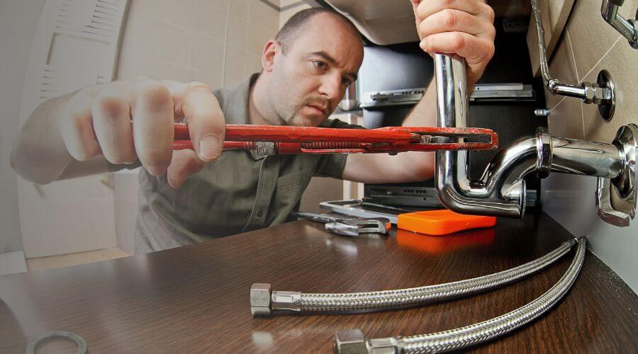 Professional bathroom faucet installation in Trivoli, IL